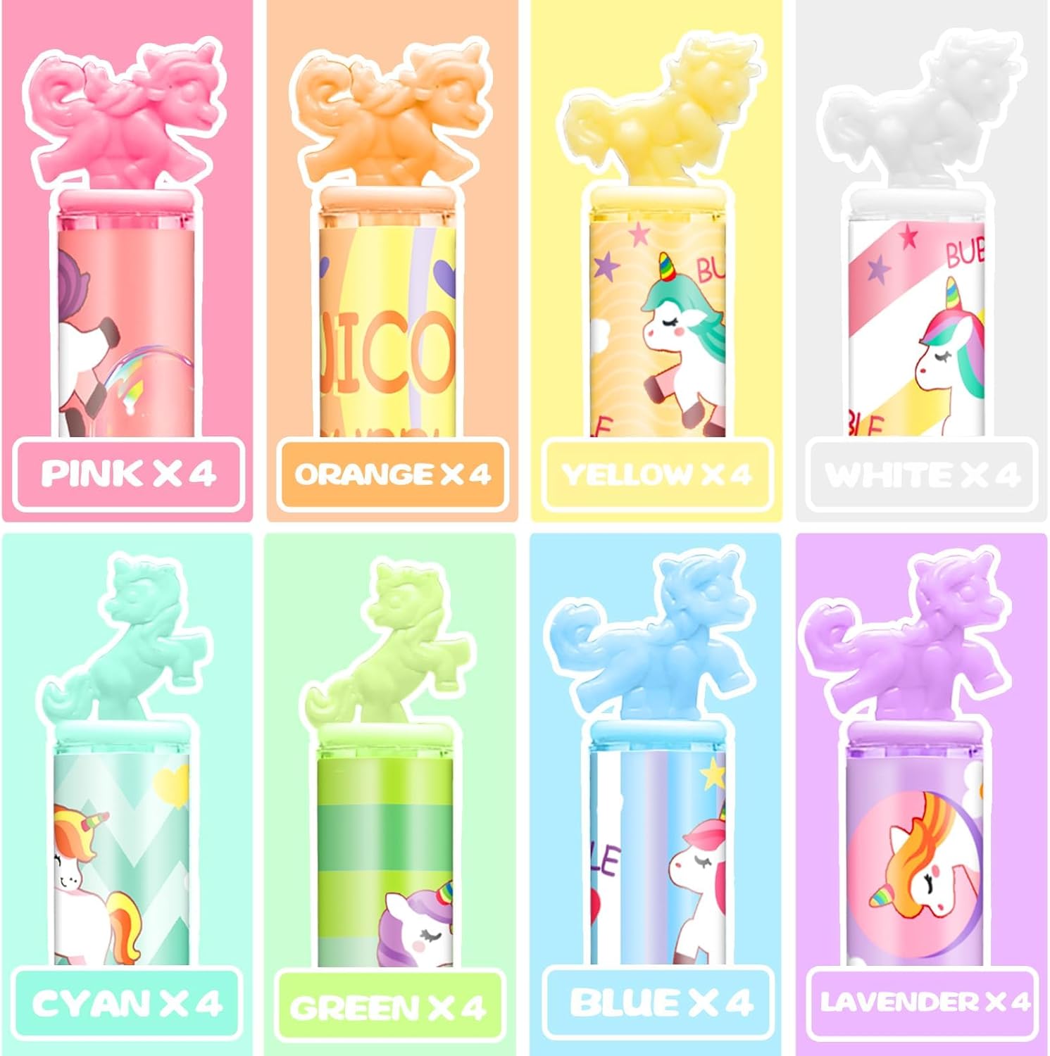 遊戯王 PSA10 完美品 ウルトラ No.21 氷結のレディジャスティス 遊戯王